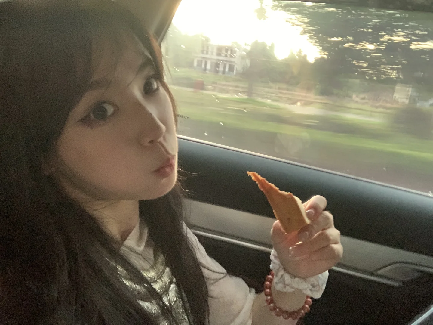 常德德山找一起玩的好姐妹