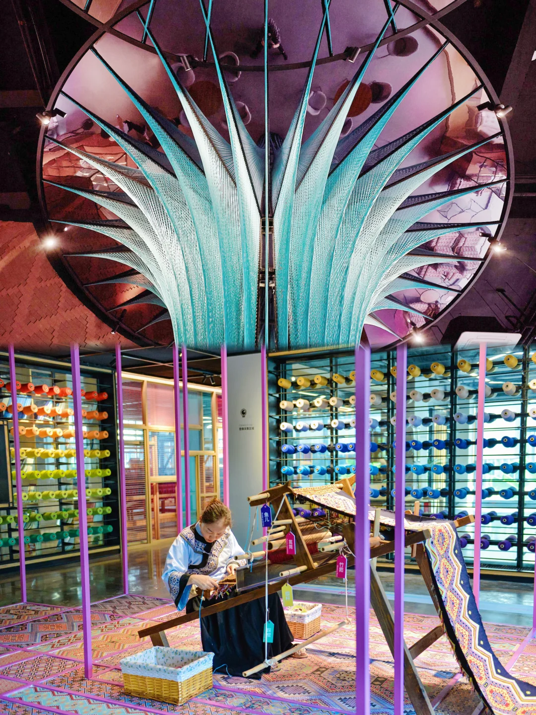 张家界刚回，能劝一个是一个❗坚决不删❗😂