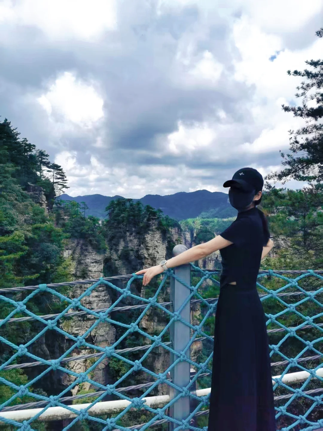 📍𝐙𝐡𝐚𝐧𝐠 𝐉𝐢𝐚 ?