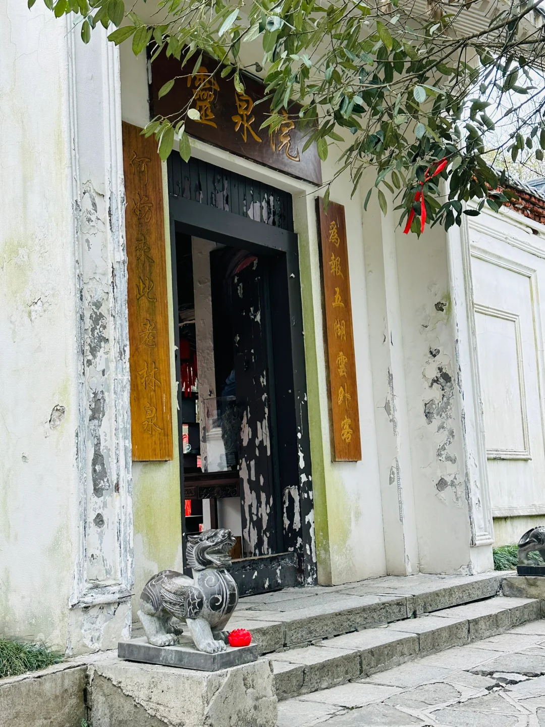 📍Zhang Jia Jie 张家界