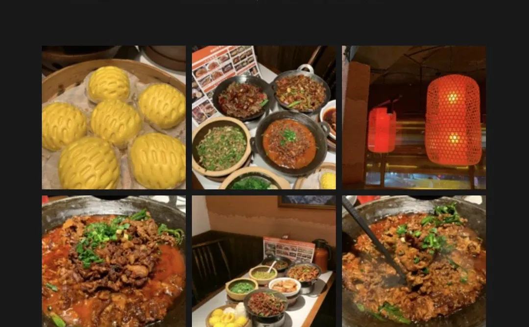 张家界美食攻略😋本地人私藏不重复！