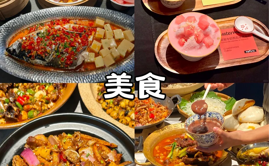 张家界三索一梯，太震撼了！快来快来