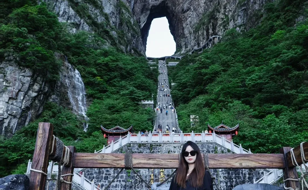 📍 𝐙𝐡𝐚𝐧𝐠 𝐣𝐢𝐚 𝐣𝐢𝐞