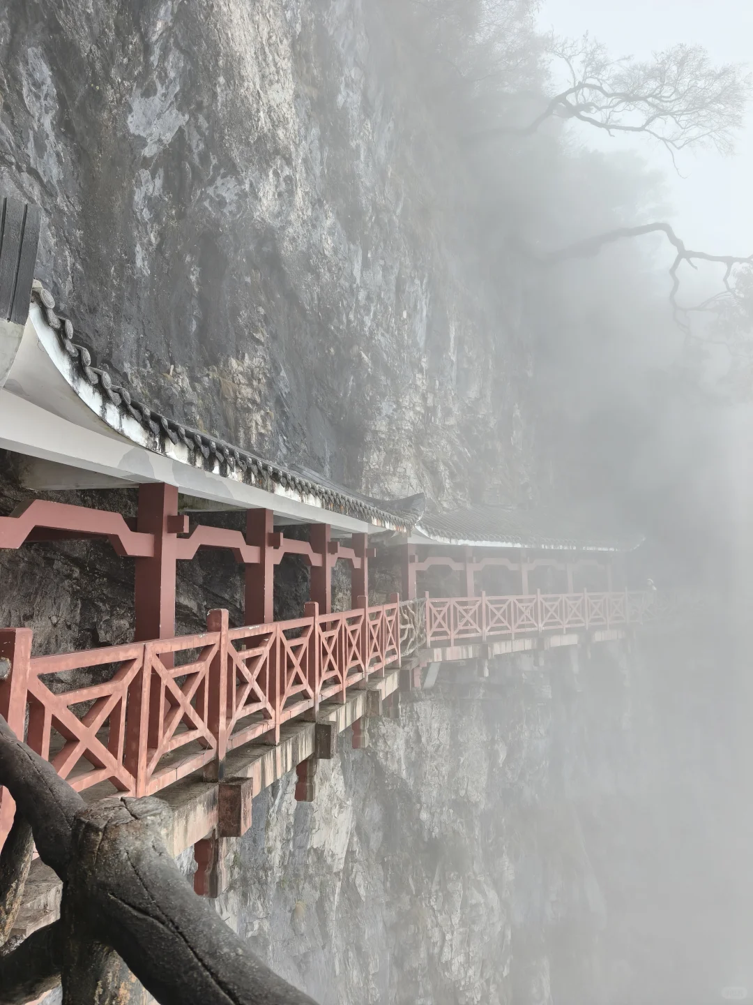 张家界英语导游一天工资多少