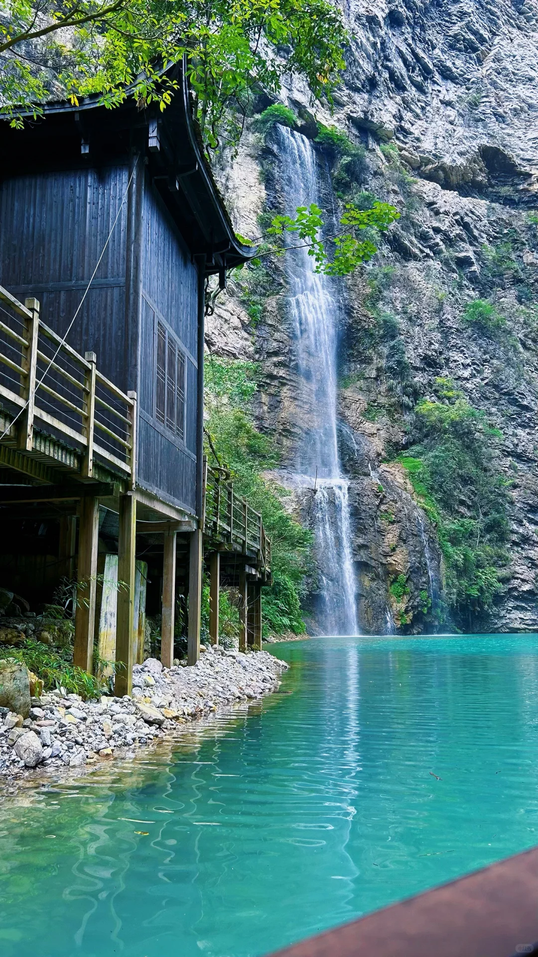 📍𝐙𝐡𝐚𝐧𝐠 𝐉𝐢𝐚 𝐉𝐢𝐞 · 大峡谷