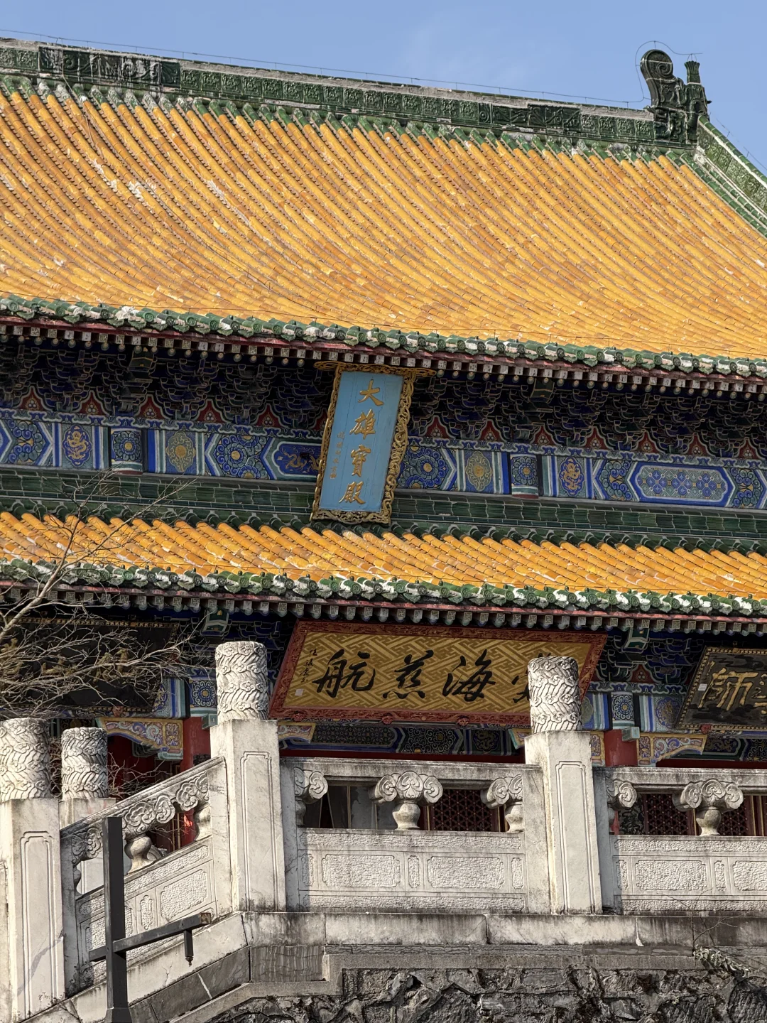 张家界天门山一日游懒人攻略🐾