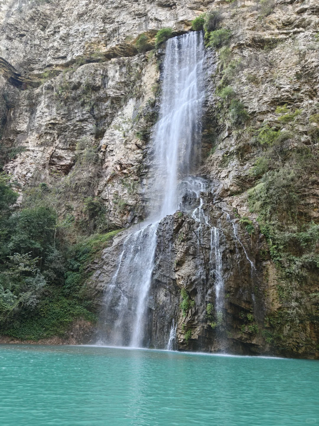 张家界英语导游一天工资多少