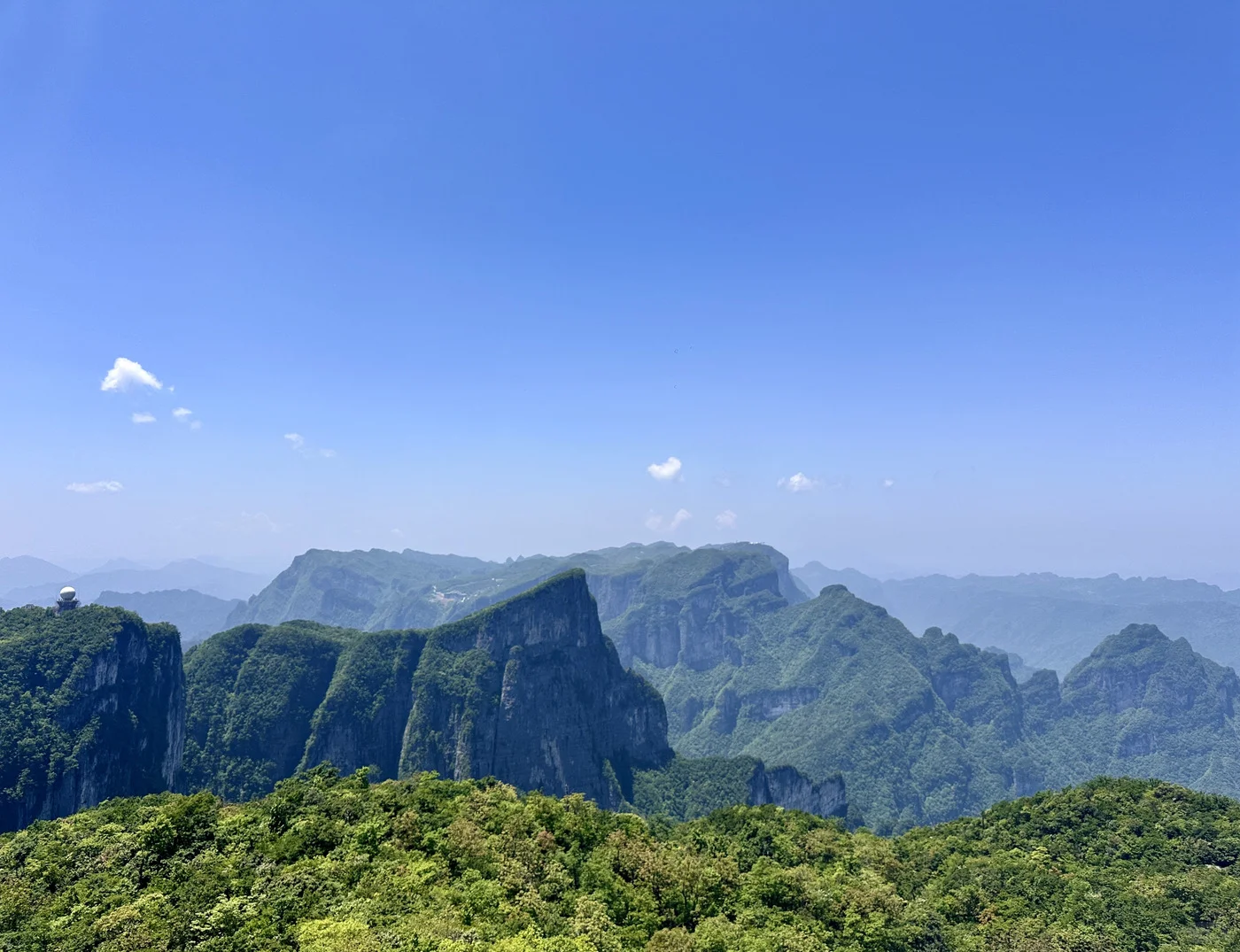 📍 𝐙𝐡𝐚𝐧𝐠 𝐣𝐢𝐚 𝐣𝐢𝐞