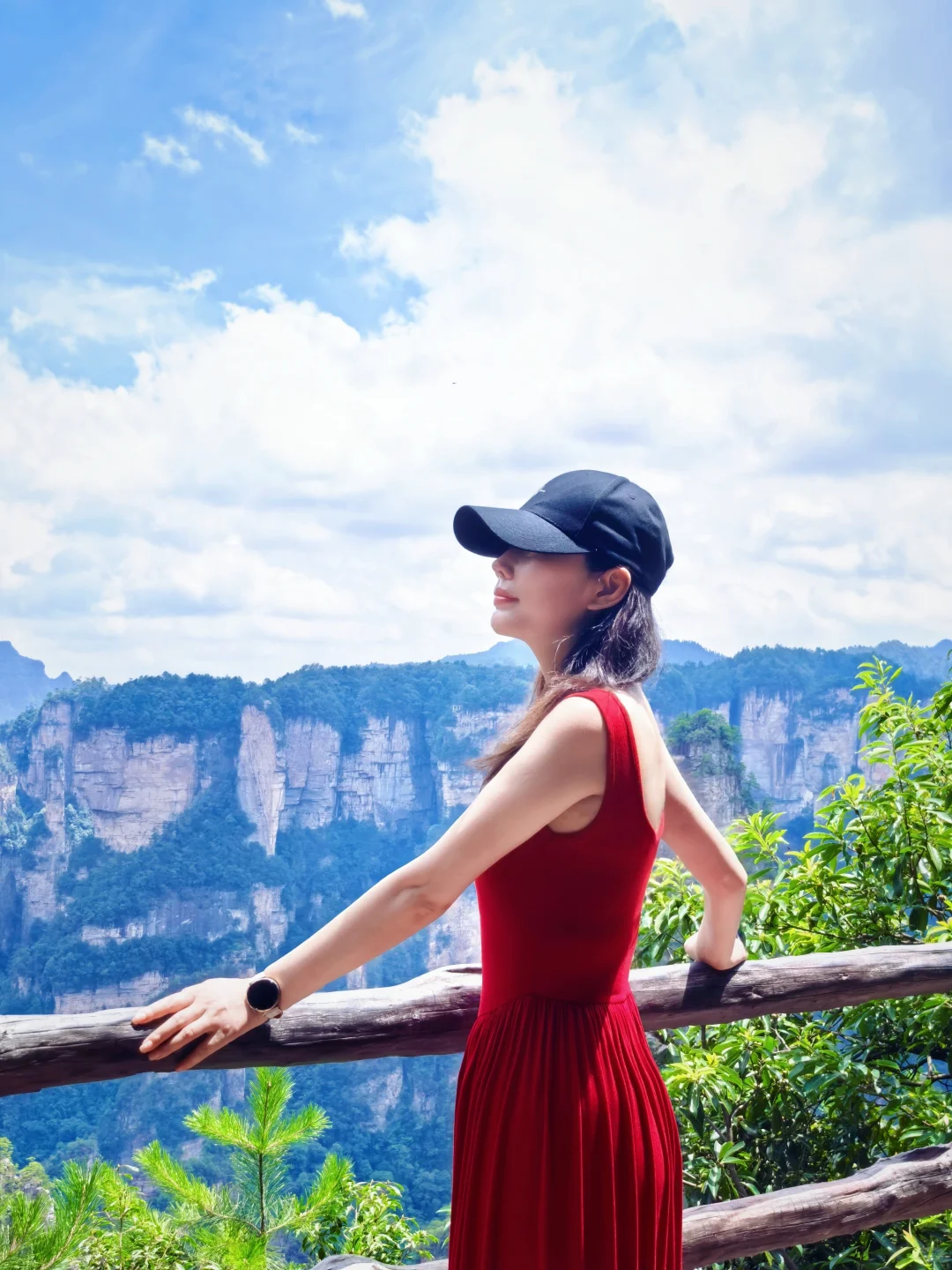 📍𝐙𝐡𝐚𝐧𝐠 𝐉𝐢𝐚 ?