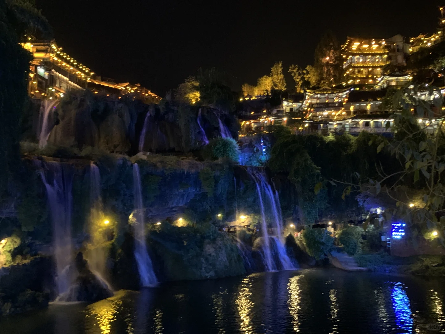 来张家界如何游玩？！