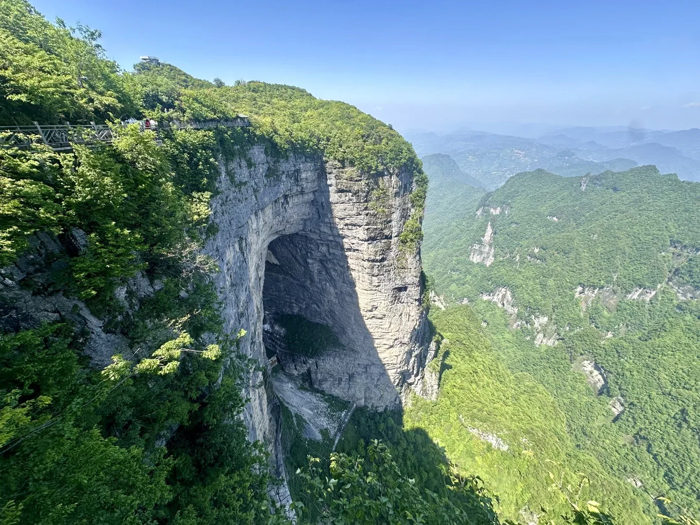 📍 𝐙𝐡𝐚𝐧𝐠 𝐣𝐢𝐚 𝐣𝐢𝐞