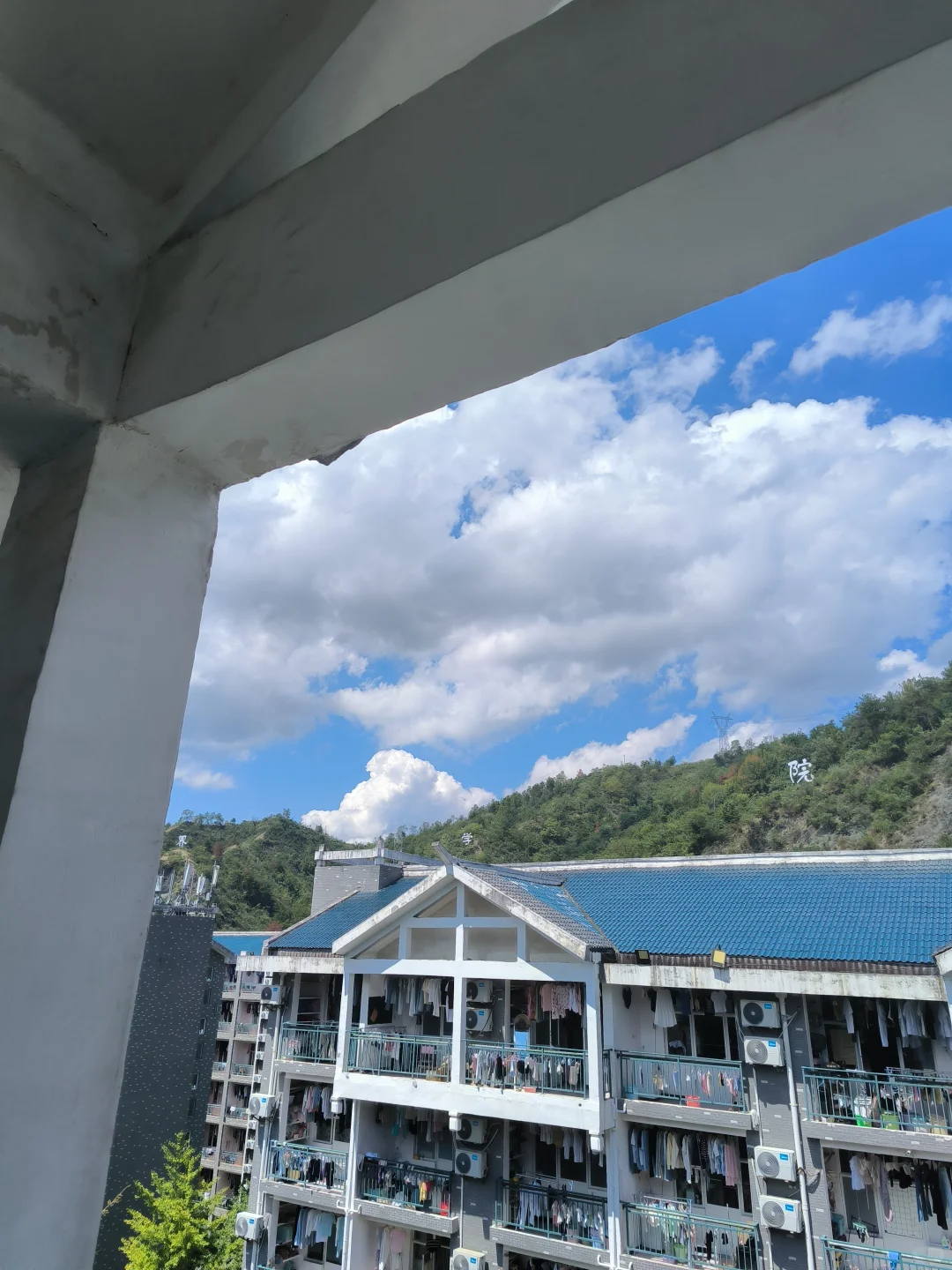 我的张家界攻略～