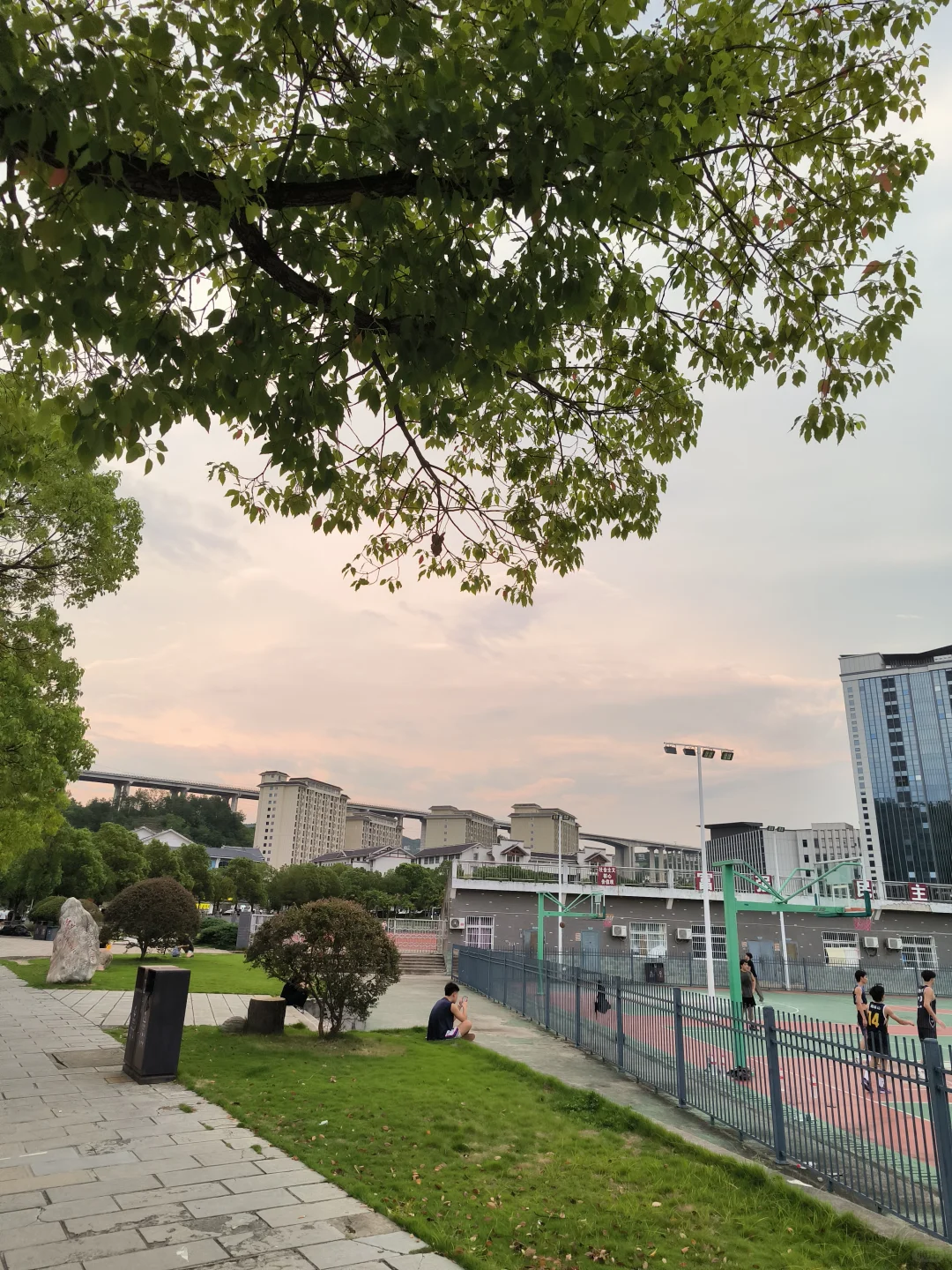 我的张家界攻略～