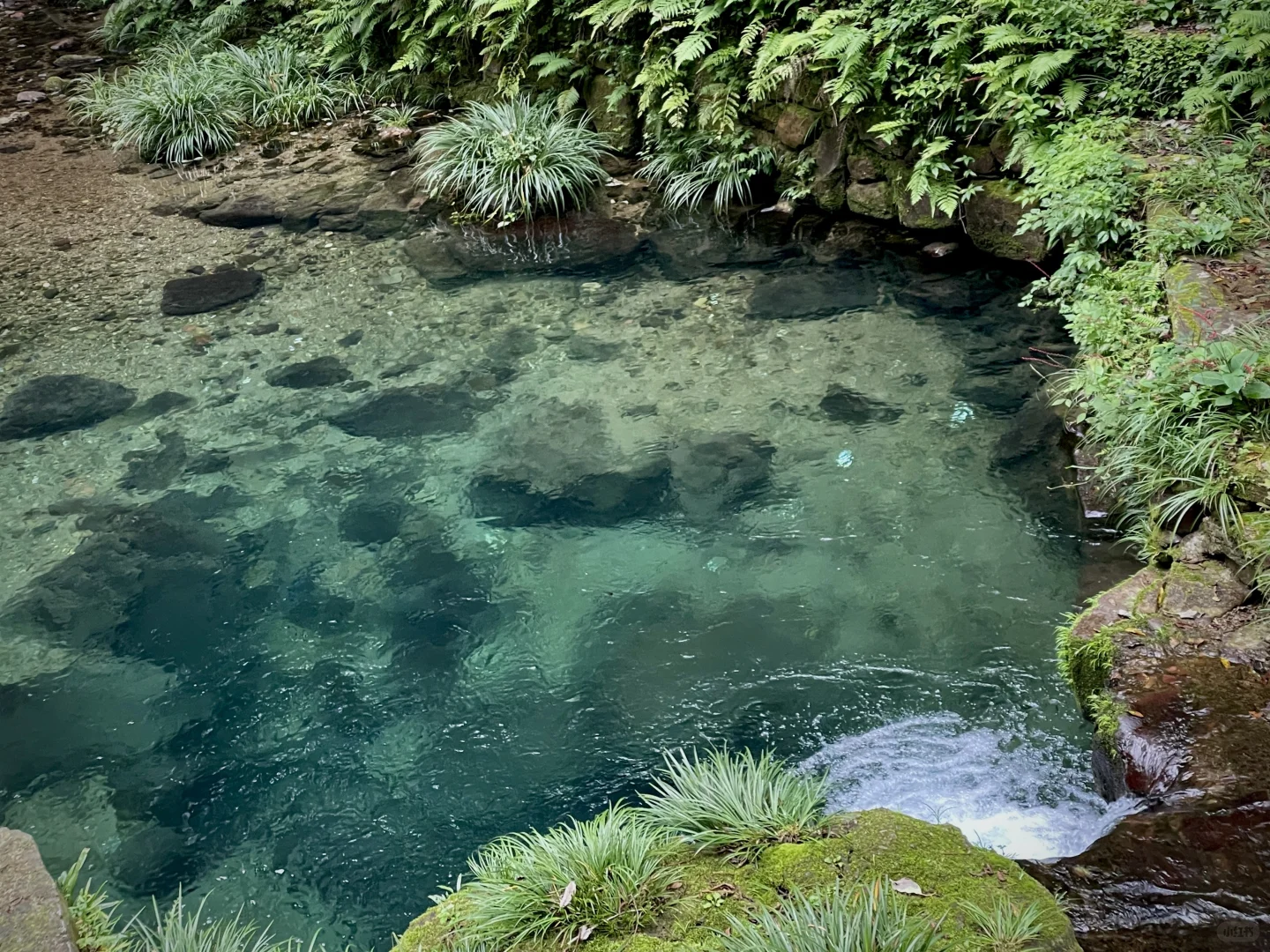 张家界｜大自然的鬼斧神工