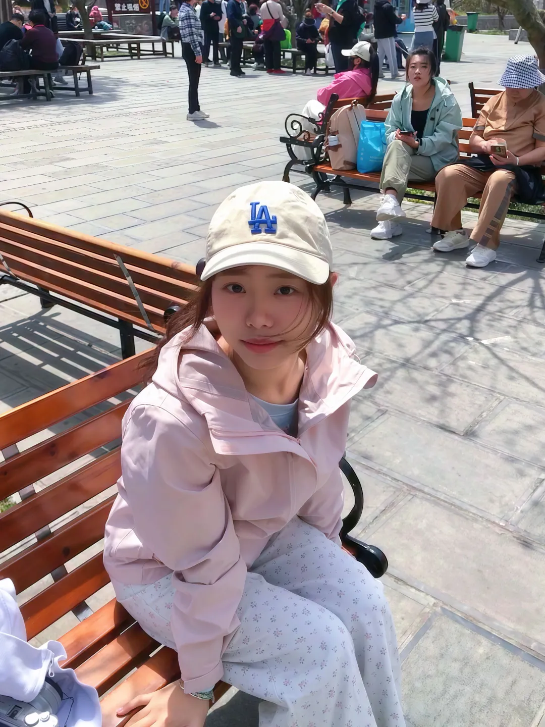 闯入阿凡达的潘多拉星球⛰️