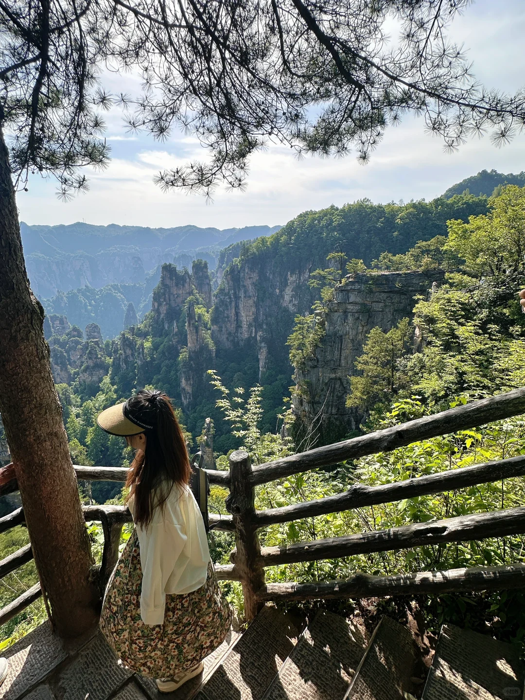 📍 𝐙𝐡𝐚𝐧𝐠 𝐣𝐢𝐚 𝐣𝐢𝐞