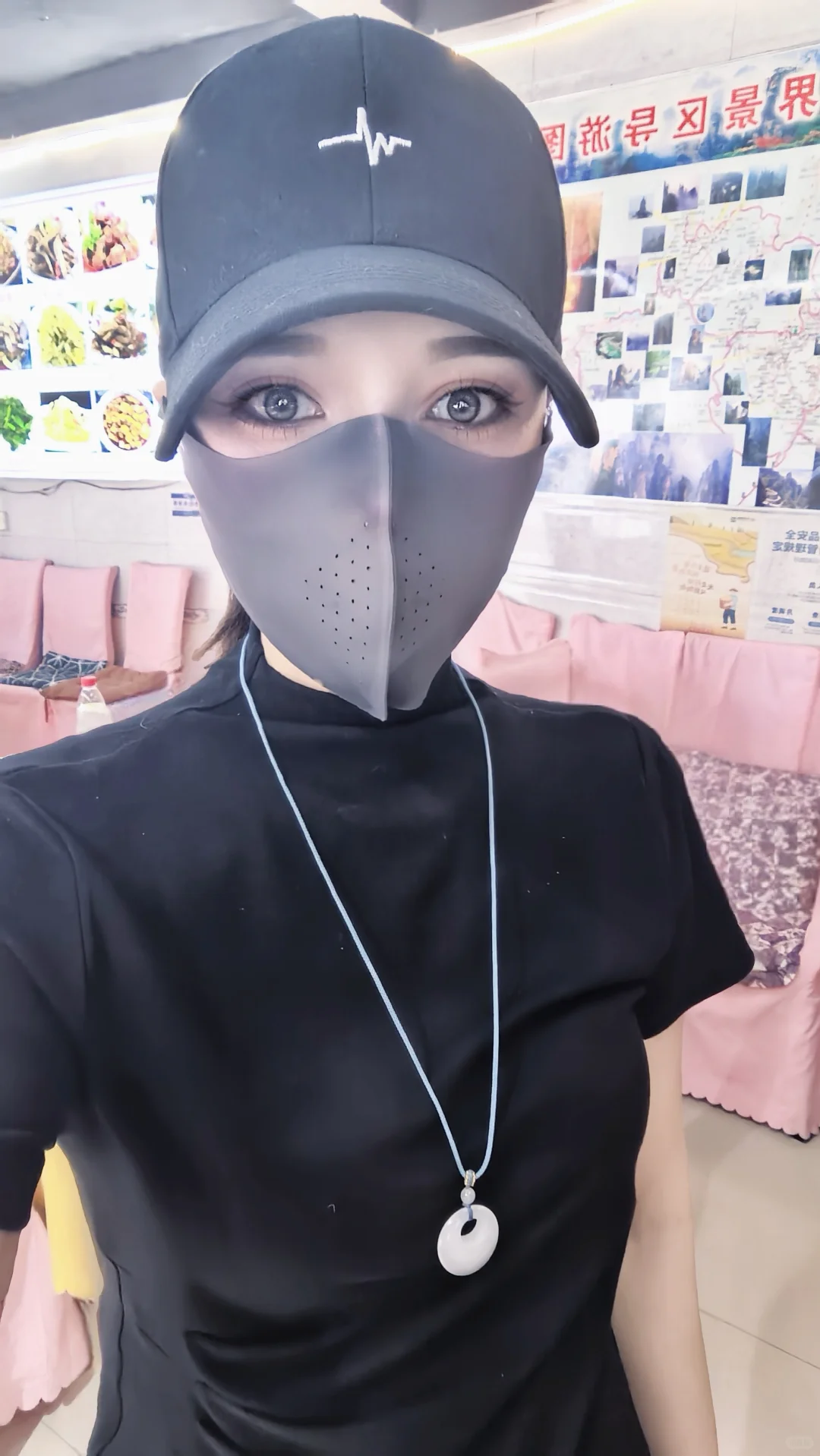 📍𝐙𝐡𝐚𝐧𝐠 𝐉𝐢𝐚 ?