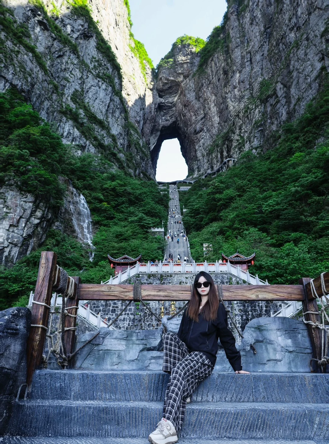 📍 𝐙𝐡𝐚𝐧𝐠 𝐣𝐢𝐚 𝐣𝐢𝐞