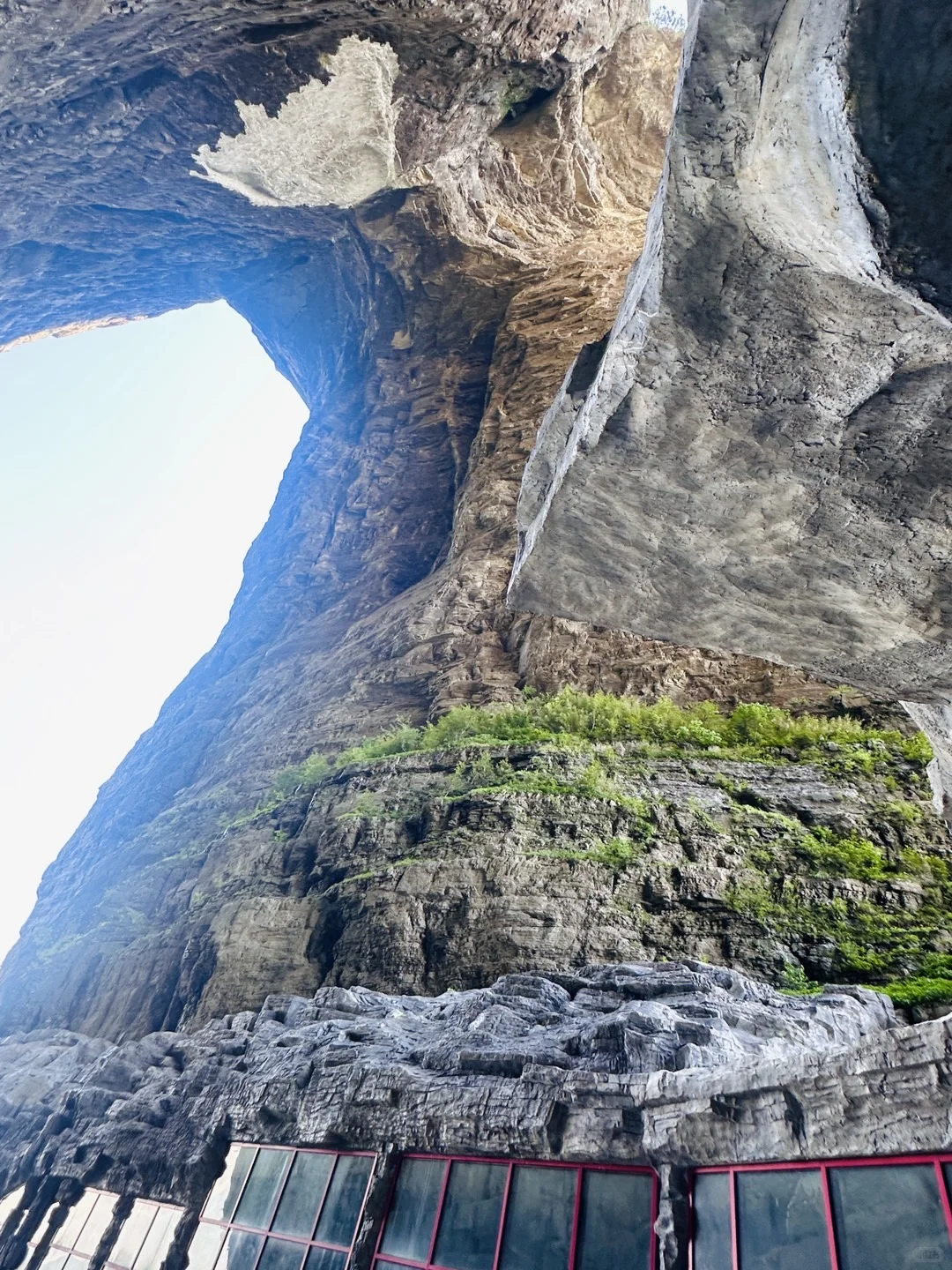 📍 𝐙𝐡𝐚𝐧𝐠 𝐣𝐢𝐚 𝐣𝐢𝐞