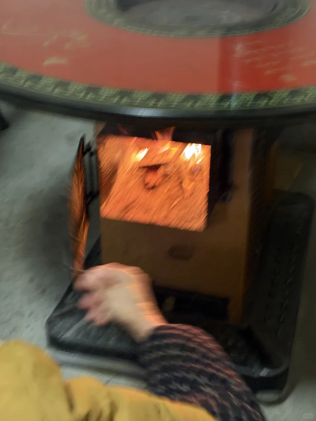 巢栖山居探店｜张家界3天2晚亲子之旅❤️