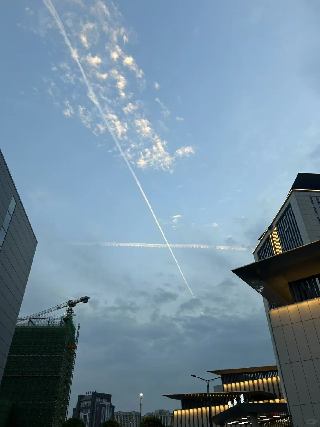 我的张家界攻略～