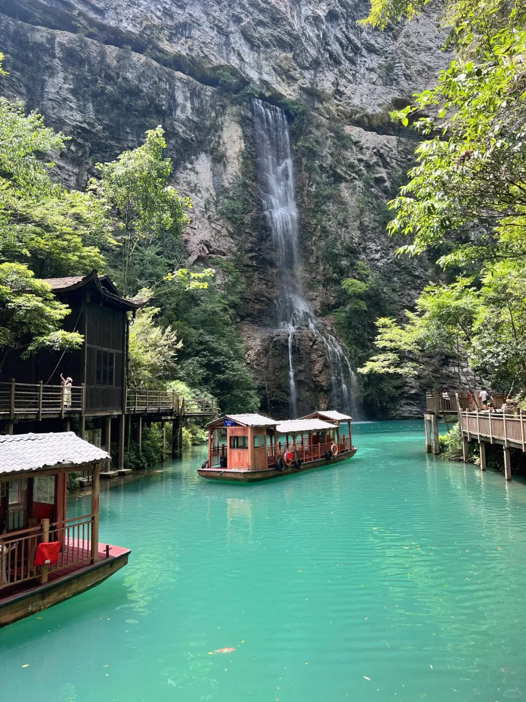 📍𝐙𝐡𝐚𝐧𝐠 𝐉𝐢𝐚 ?