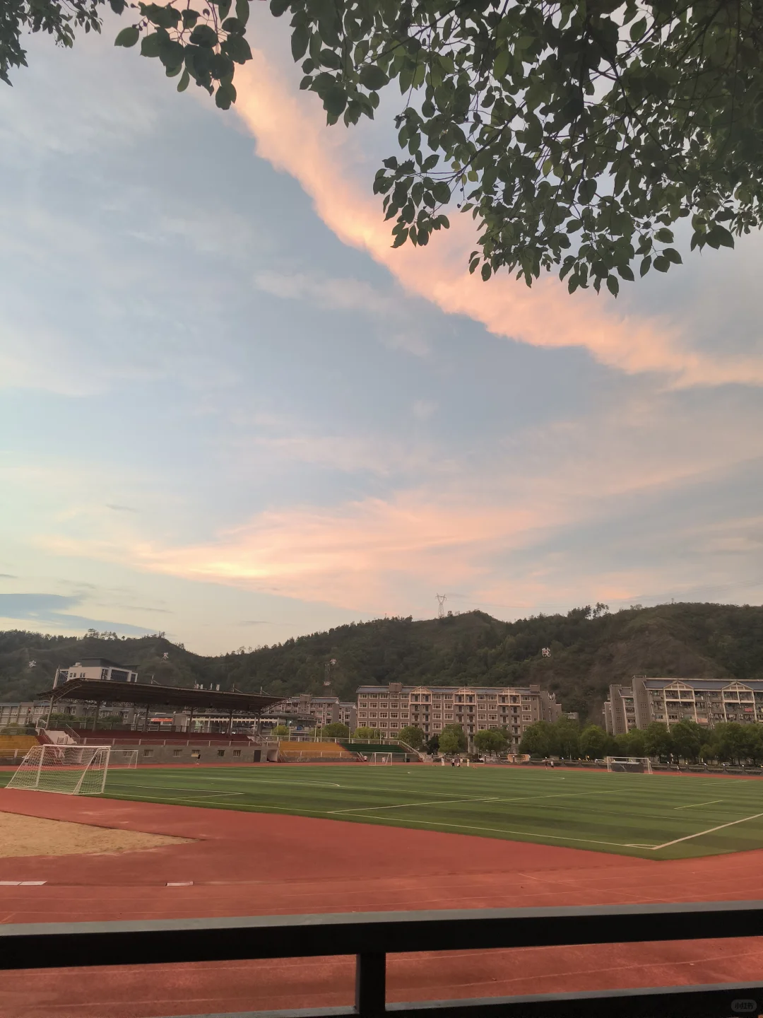 我的张家界攻略～