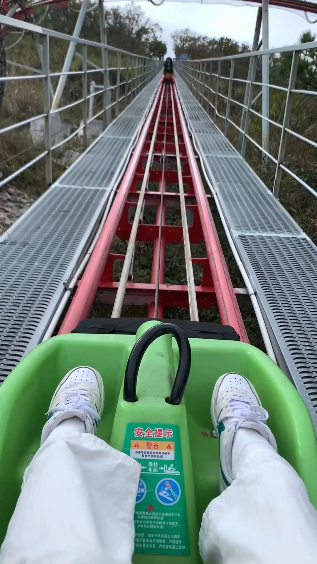 来张家界如何游玩？！