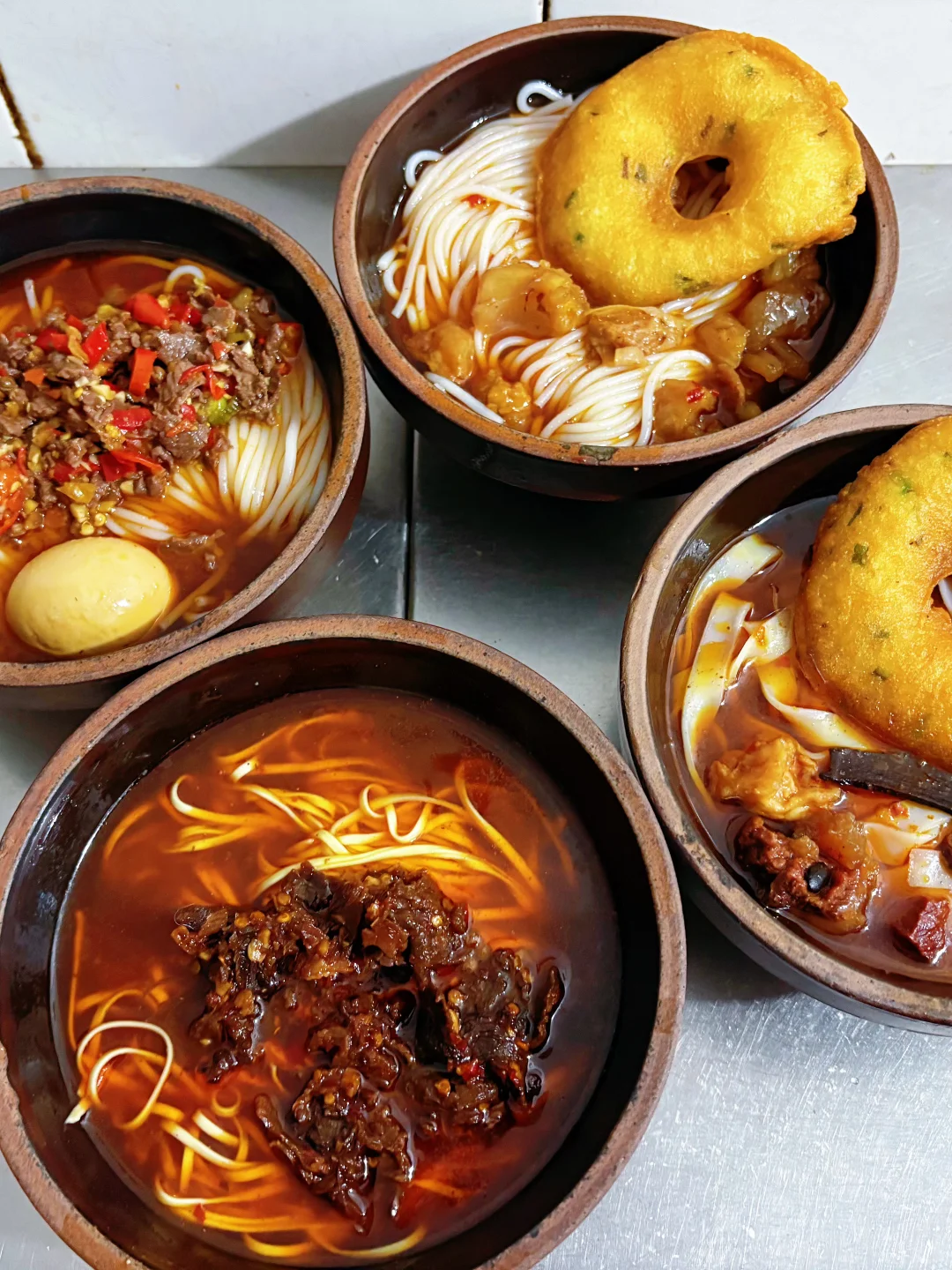 宁乡周边玩～常德（保姆级详细版）