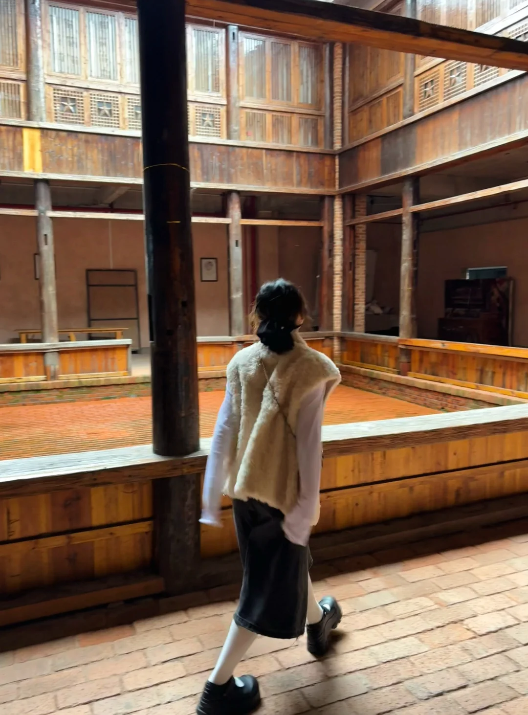 宁乡周边玩～常德（保姆级详细版）