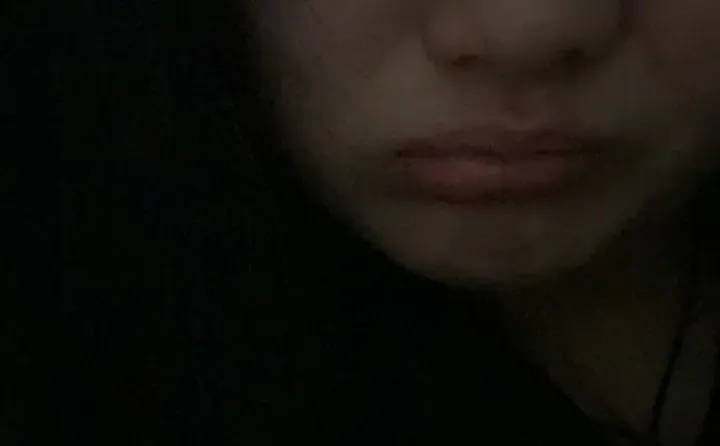 05年/火象星座/长沙人