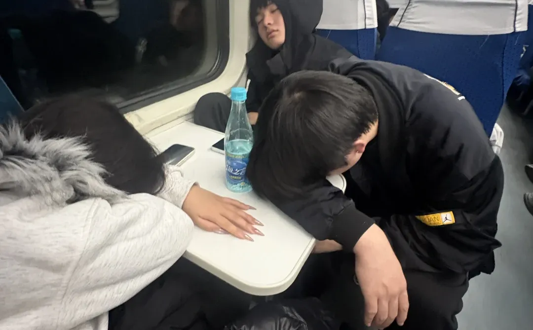 特种兵马上到长沙有什么建议！！！