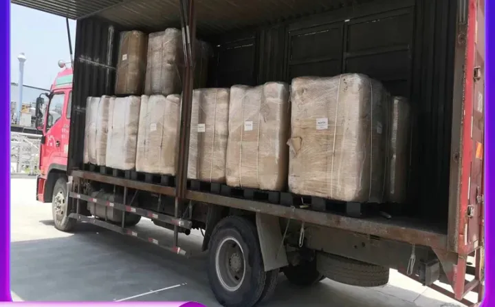 重庆到长沙小轿车托运公司(全程高速202