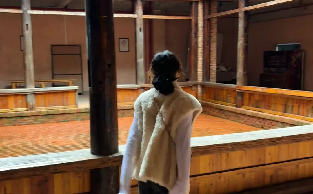 宁乡周边玩～常德（保姆级详细版）