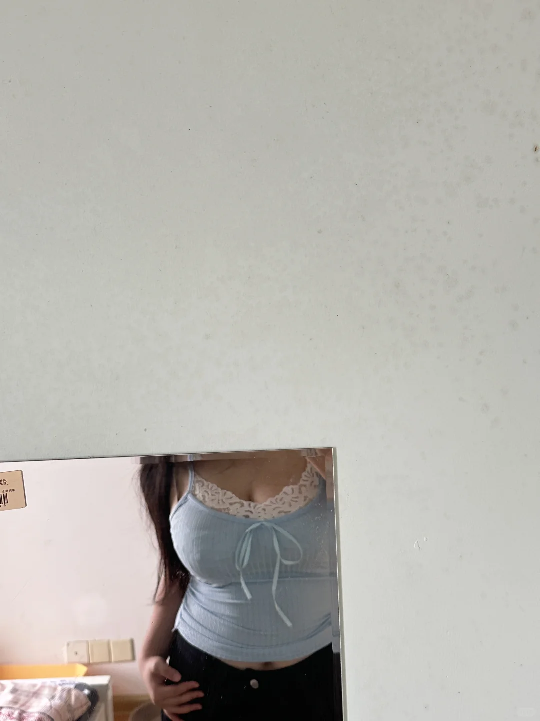 05年/火象星座/长沙人