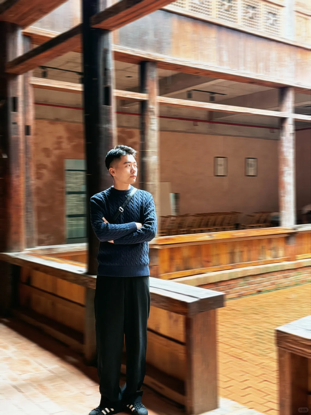 宁乡周边玩～常德（保姆级详细版）