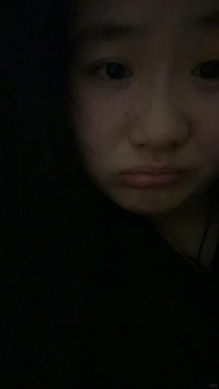 05年/火象星座/长沙人