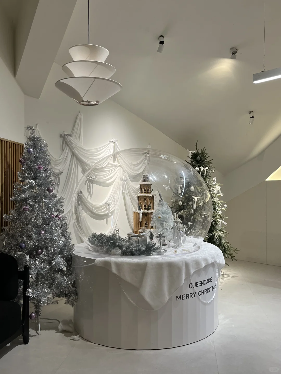 常德下雪啦（附地址！）