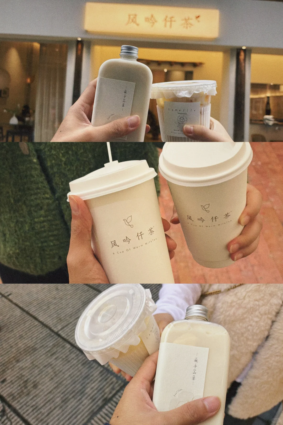 宁乡周边玩～常德（保姆级详细版）