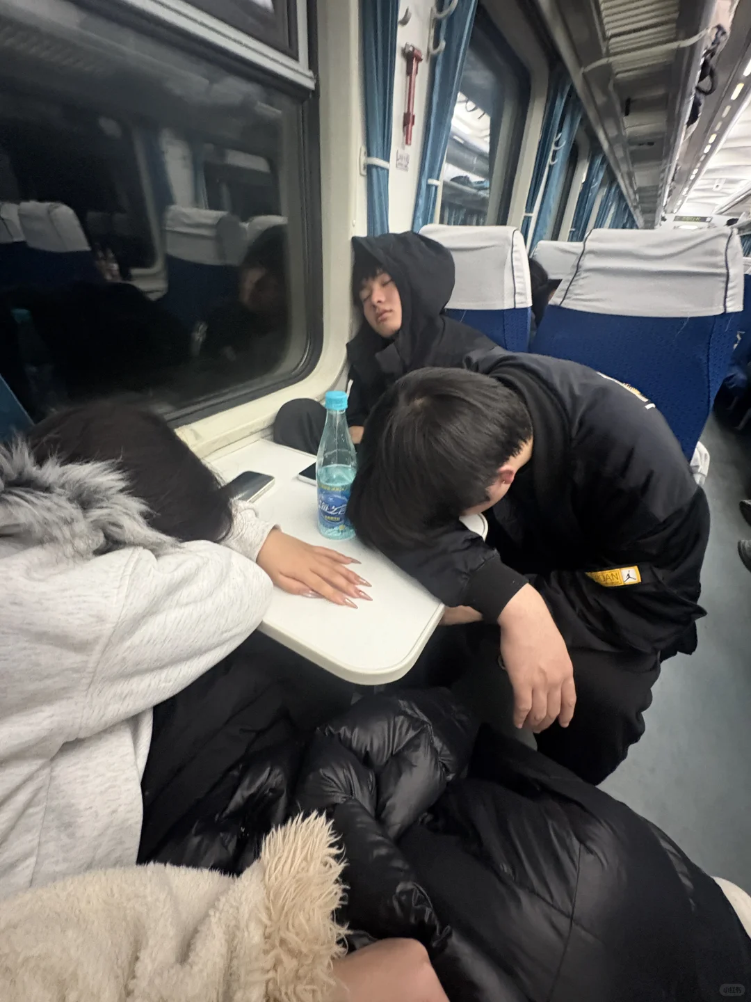 特种兵马上到长沙有什么建议！！！