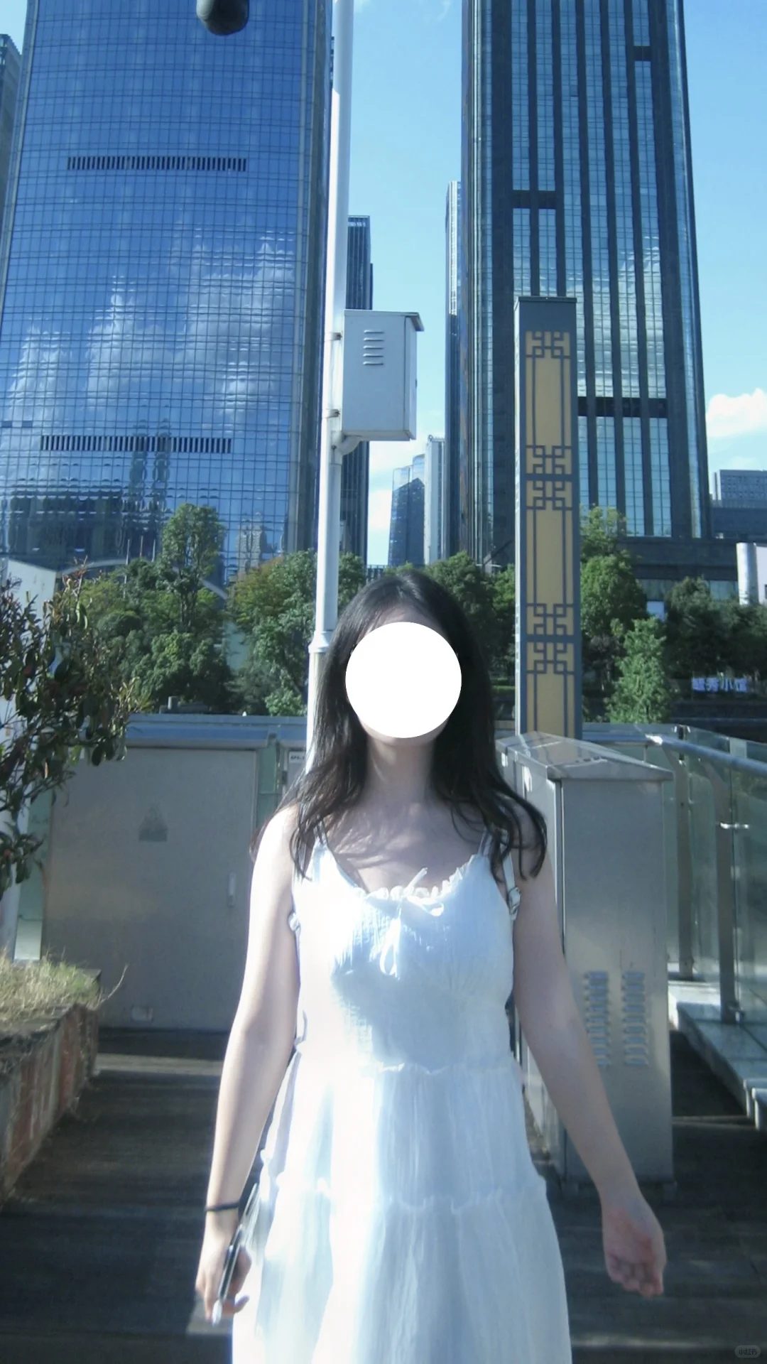 别买！人均20+在张家界拍出封神大片！佳能CCD