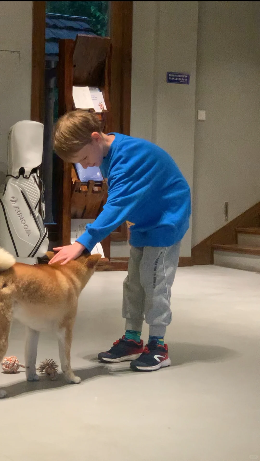 张家界外国人都爱住的民宿❗️真不错❗️