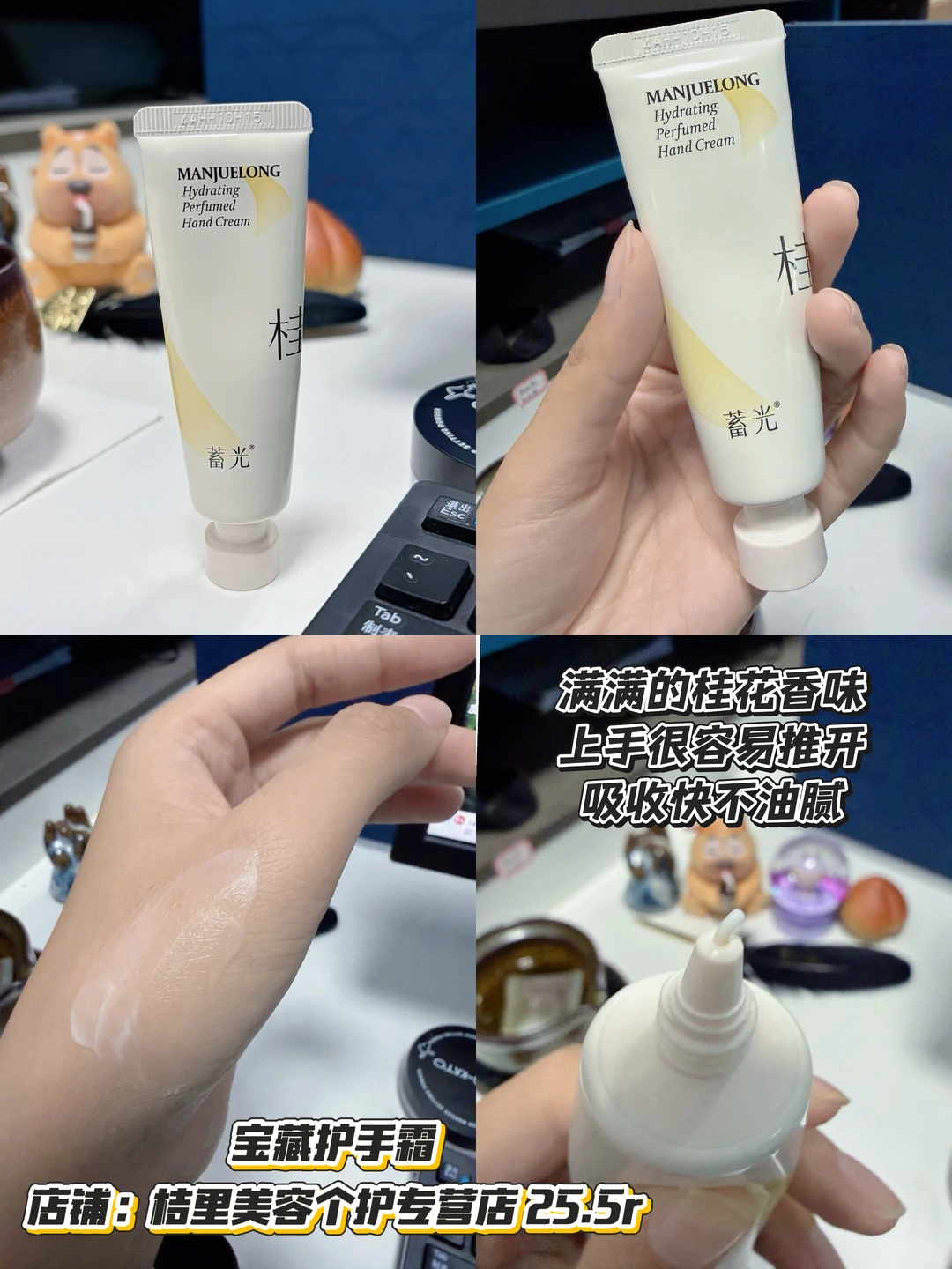 提前预习！张家界天门山雾凇拍照姿势➕攻略