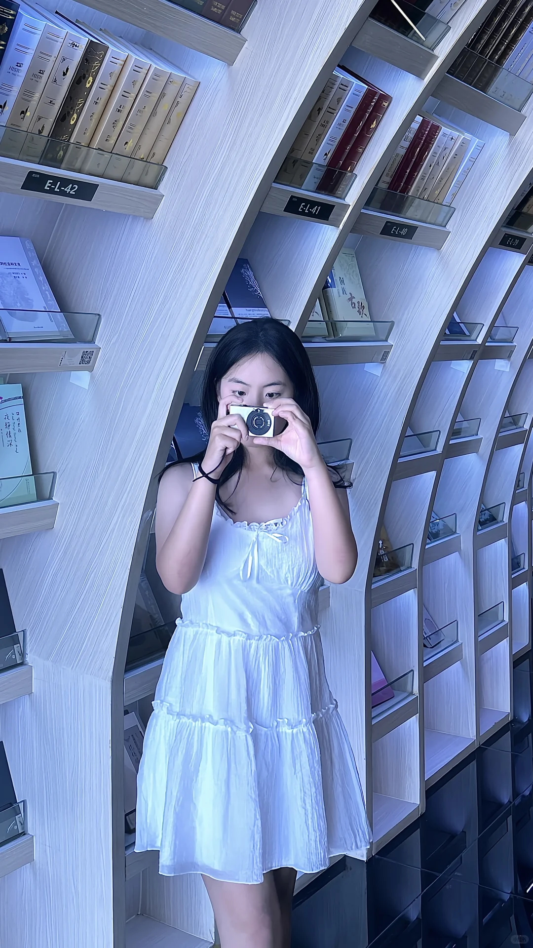 别买！人均20+在张家界拍出封神大片！佳能CCD