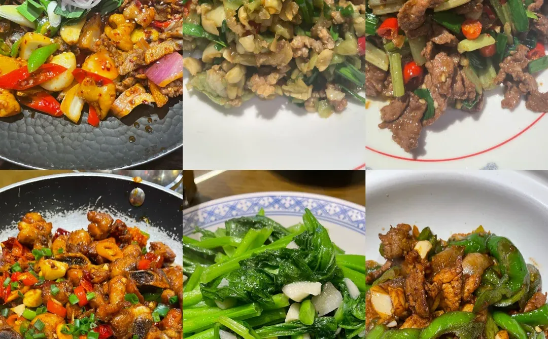 张家界3天2夜｜不想做攻略直接复制：）