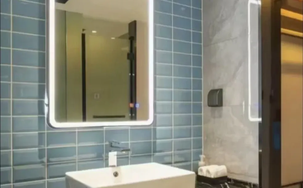 张家界懒人玩法！住这景点美食全顺路🚶‍