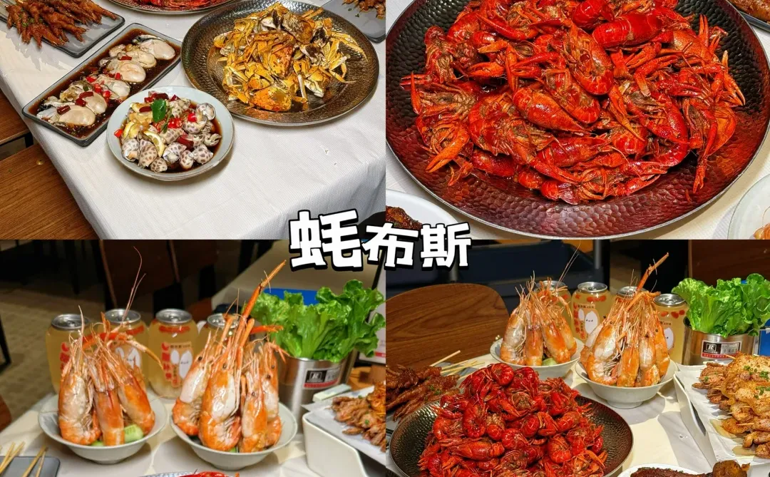 人均1000张家界保姆级旅游攻略！不踩坑！