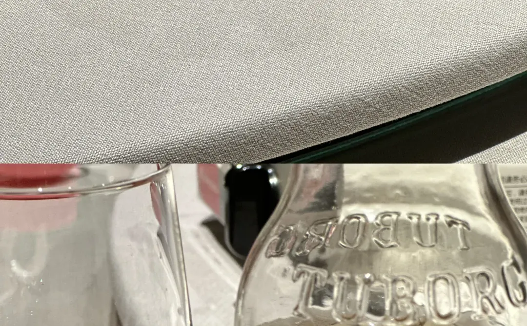 一天一夜的张家界来了