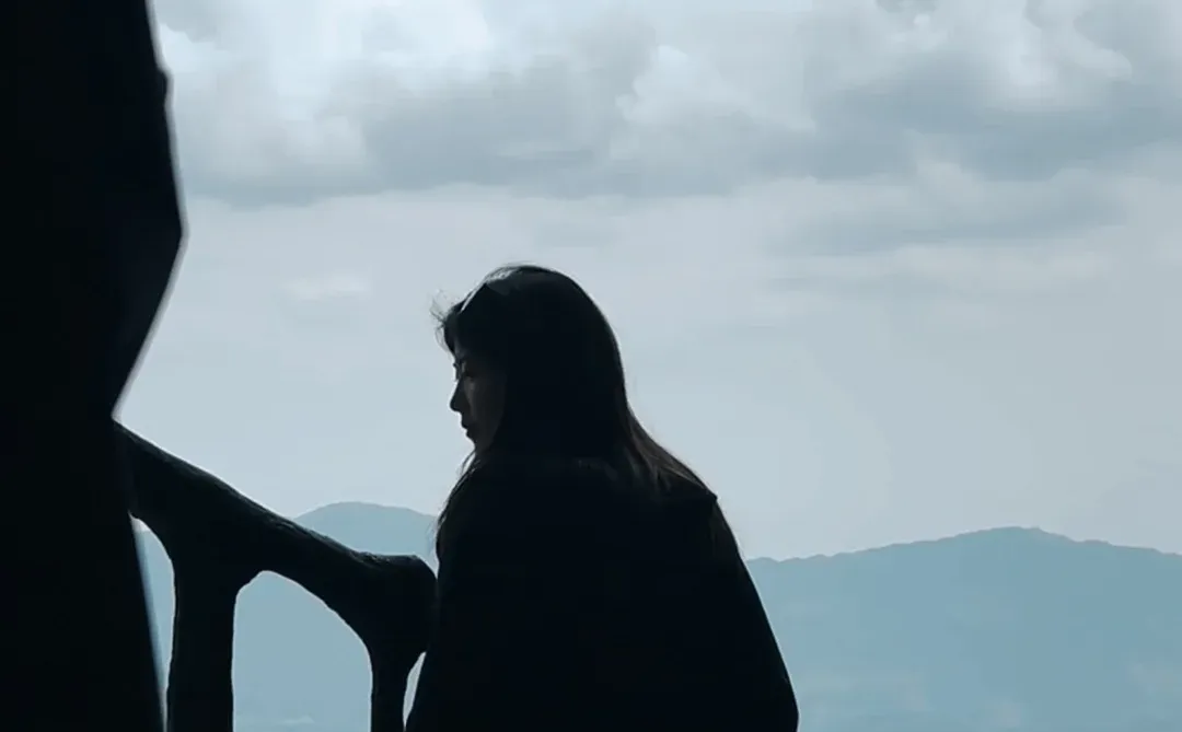 📍张家界 天门山 ⛰️