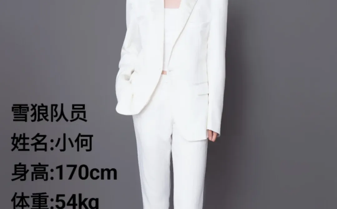 张家界保镖服务最新价格1000元一天